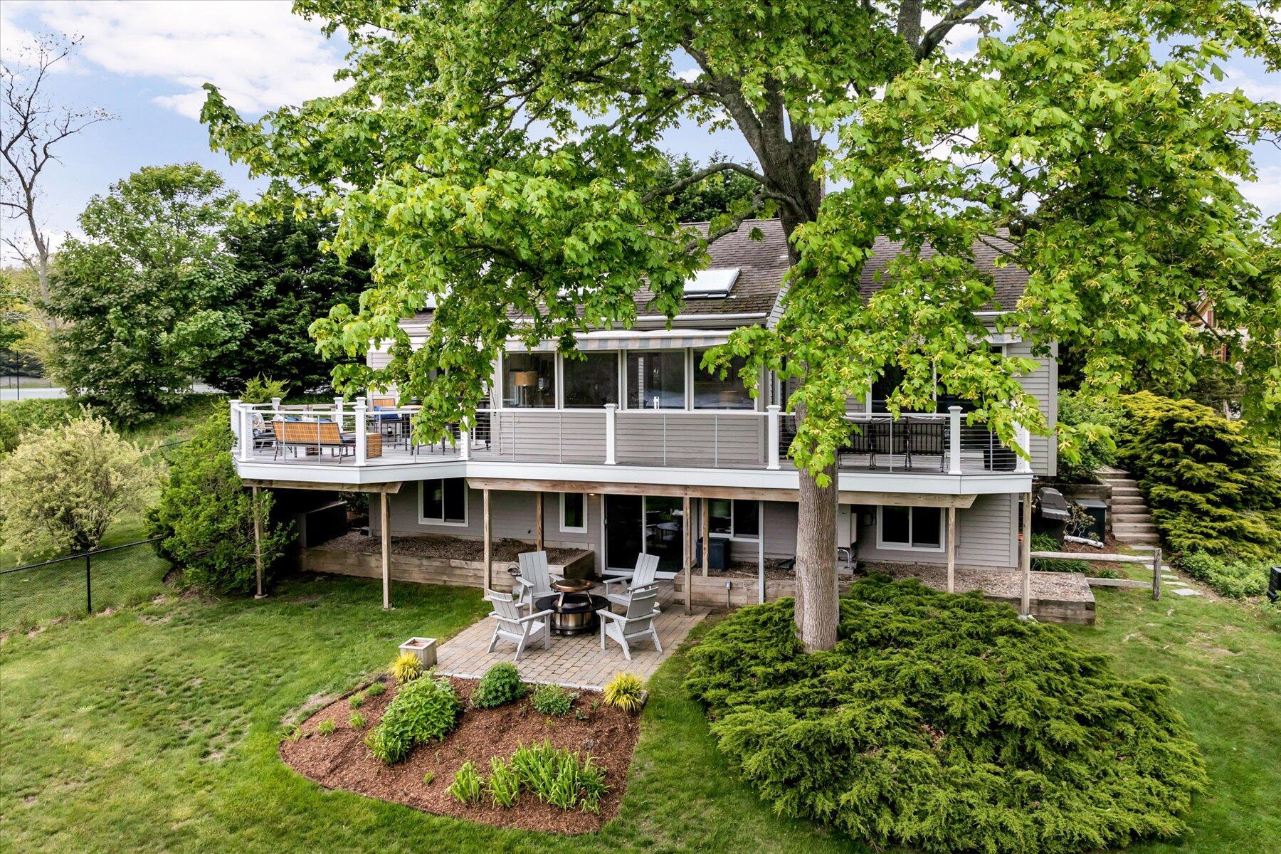 597 Orleans Road Chatham MA 02650