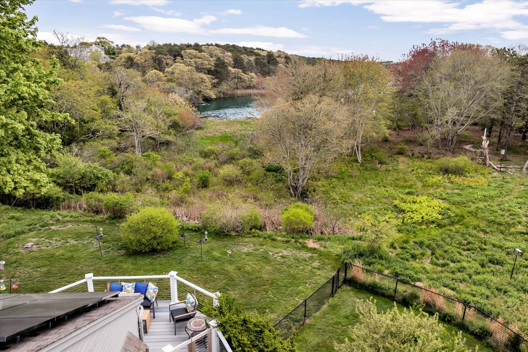 597 Orleans Road Chatham MA 02650