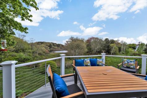 597 Orleans Road Chatham MA 02650