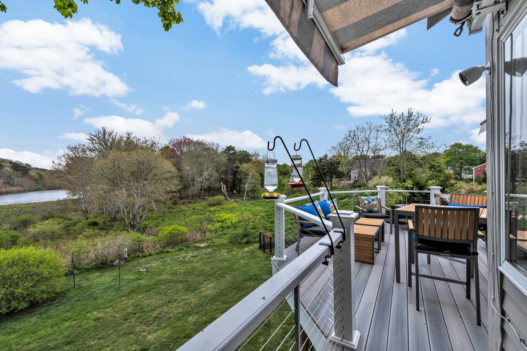 597 Orleans Road Chatham MA 02650