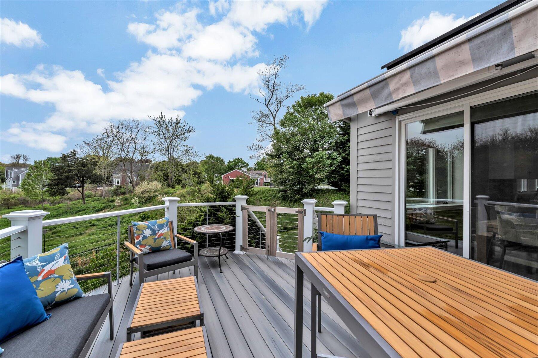 597 Orleans Road Chatham MA 02650