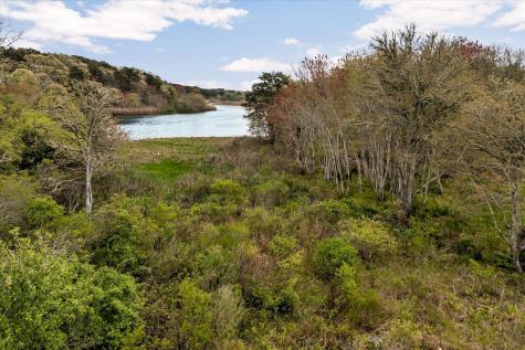 597 Orleans Road Chatham MA 02650