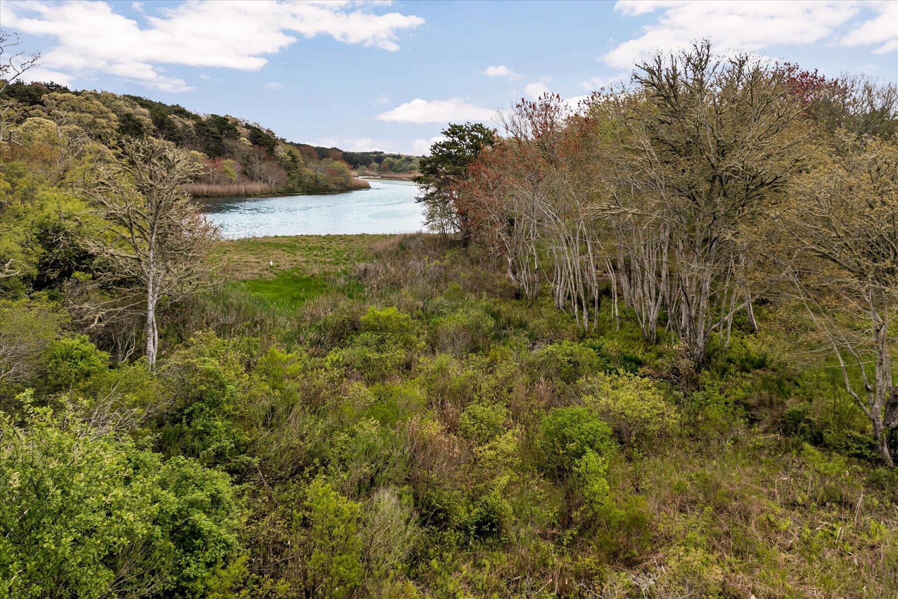 597 Orleans Road Chatham MA 02650