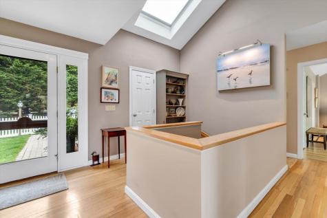 597 Orleans Road Chatham MA 02650