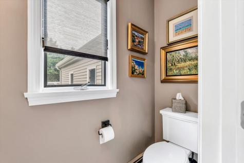 597 Orleans Road Chatham MA 02650