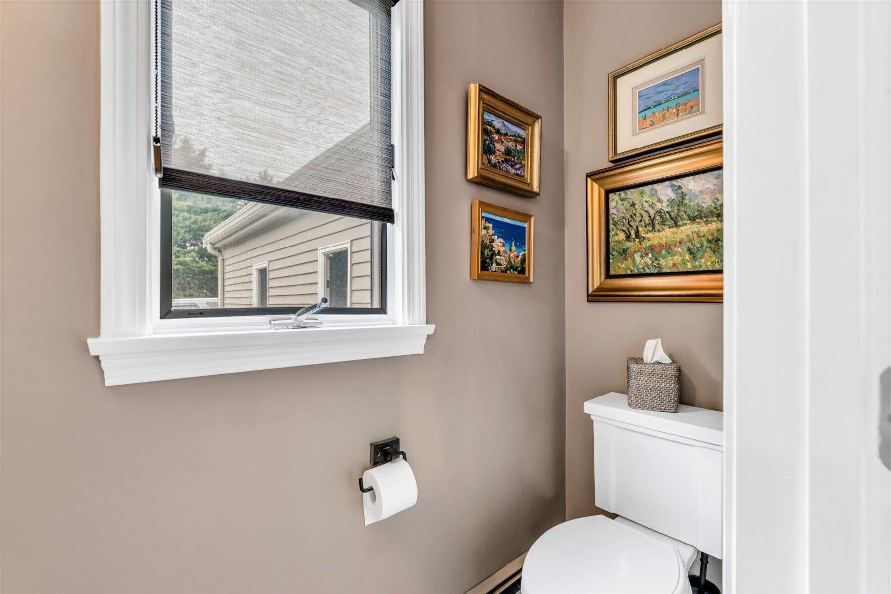 597 Orleans Road Chatham MA 02650