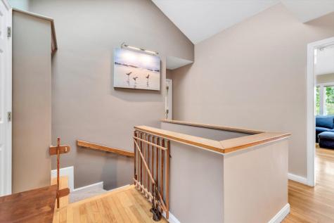 597 Orleans Road Chatham MA 02650