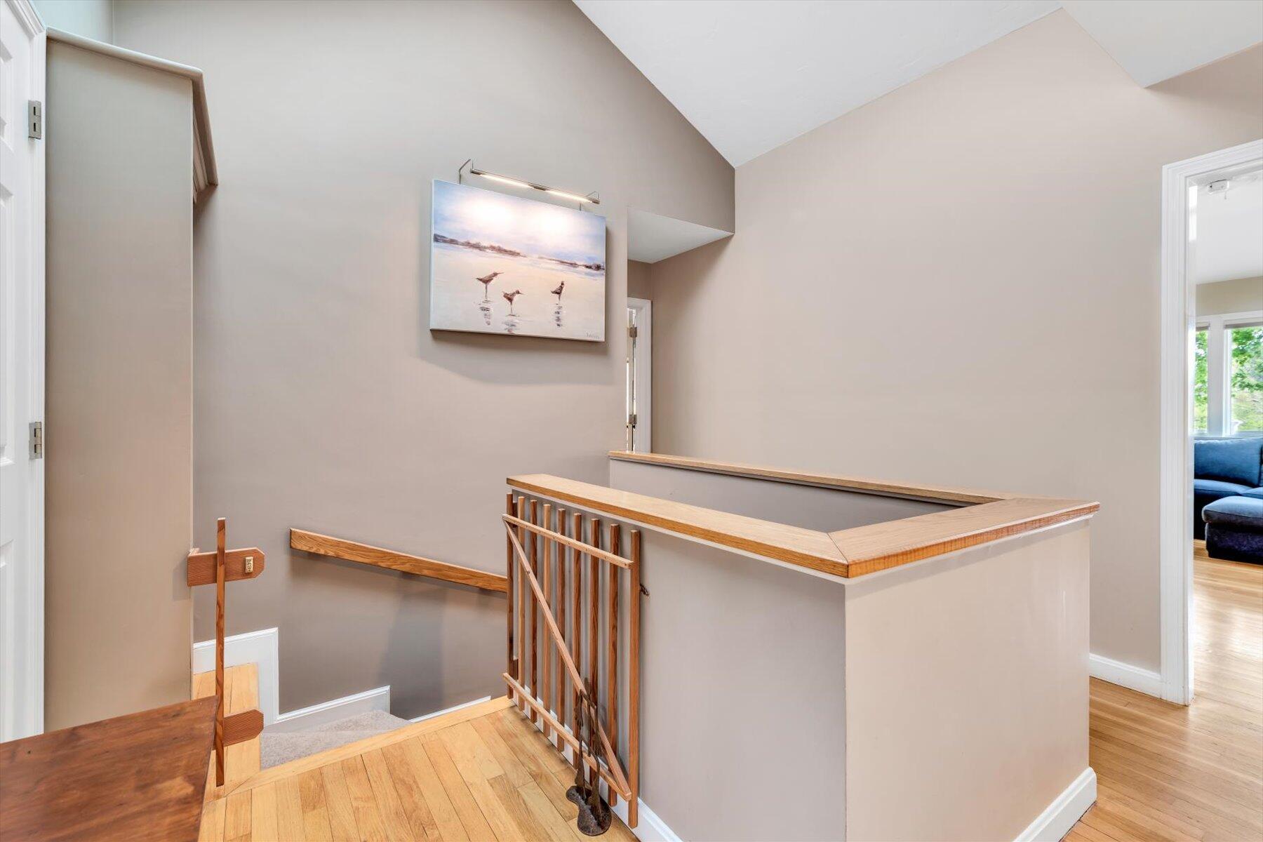 597 Orleans Road Chatham MA 02650