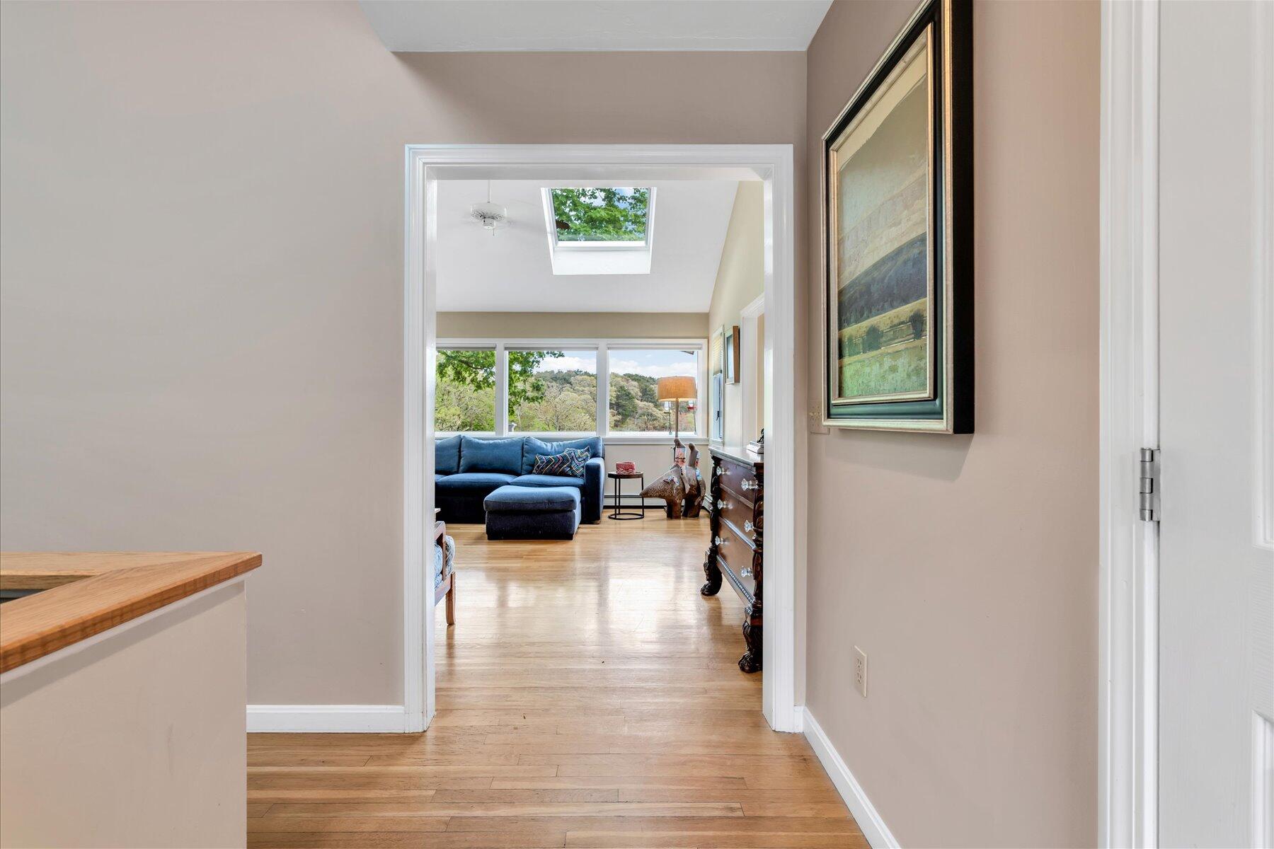 597 Orleans Road Chatham MA 02650