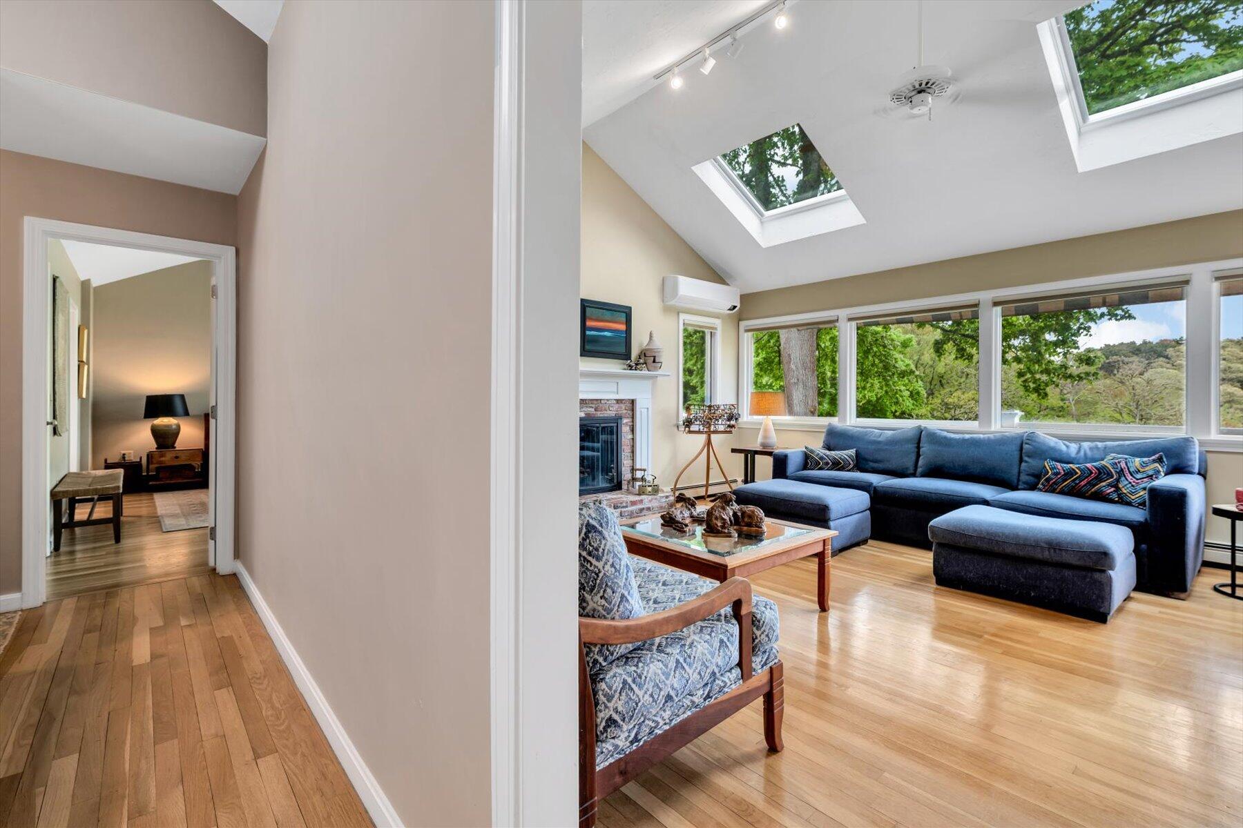 597 Orleans Road Chatham MA 02650