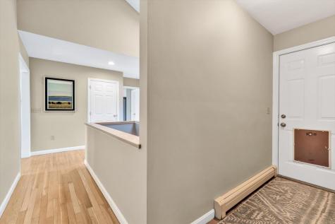 597 Orleans Road Chatham MA 02650