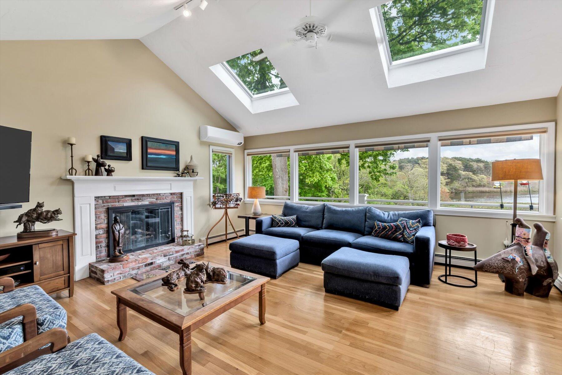 597 Orleans Road Chatham MA 02650