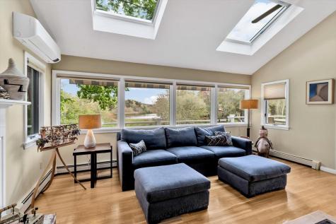 597 Orleans Road Chatham MA 02650