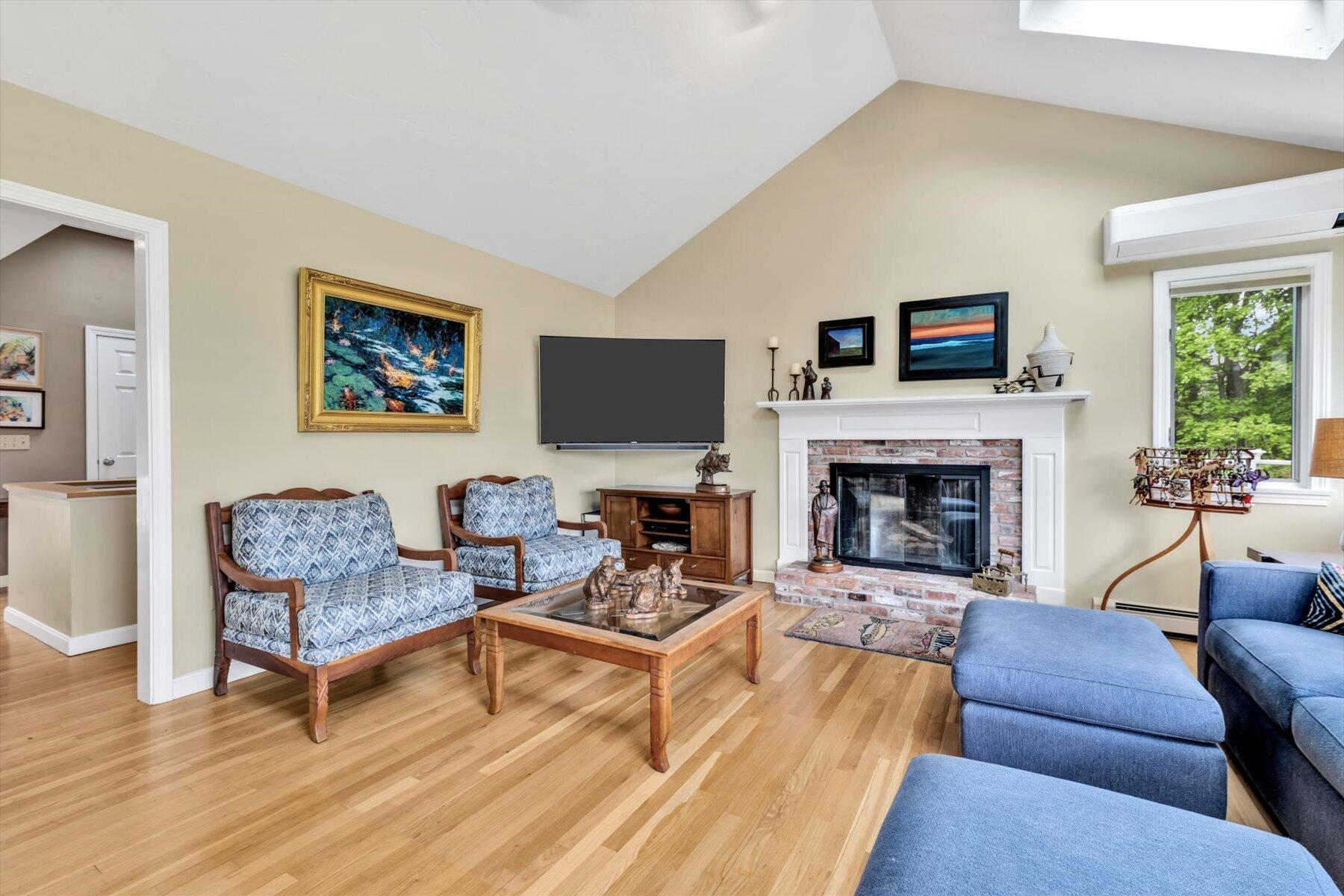 597 Orleans Road Chatham MA 02650