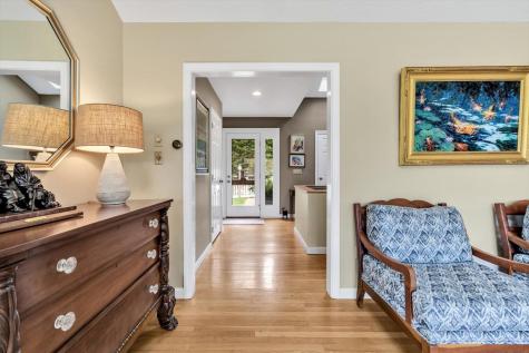 597 Orleans Road Chatham MA 02650