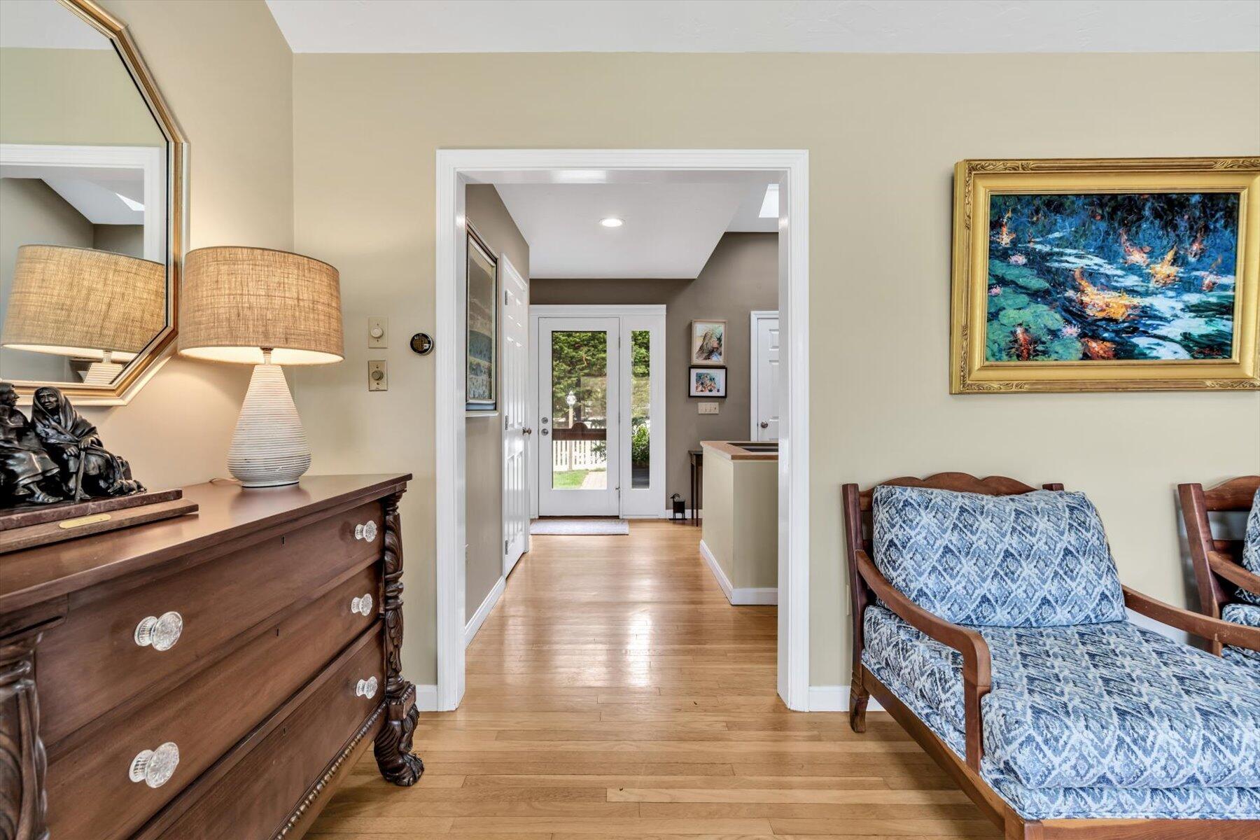 597 Orleans Road Chatham MA 02650