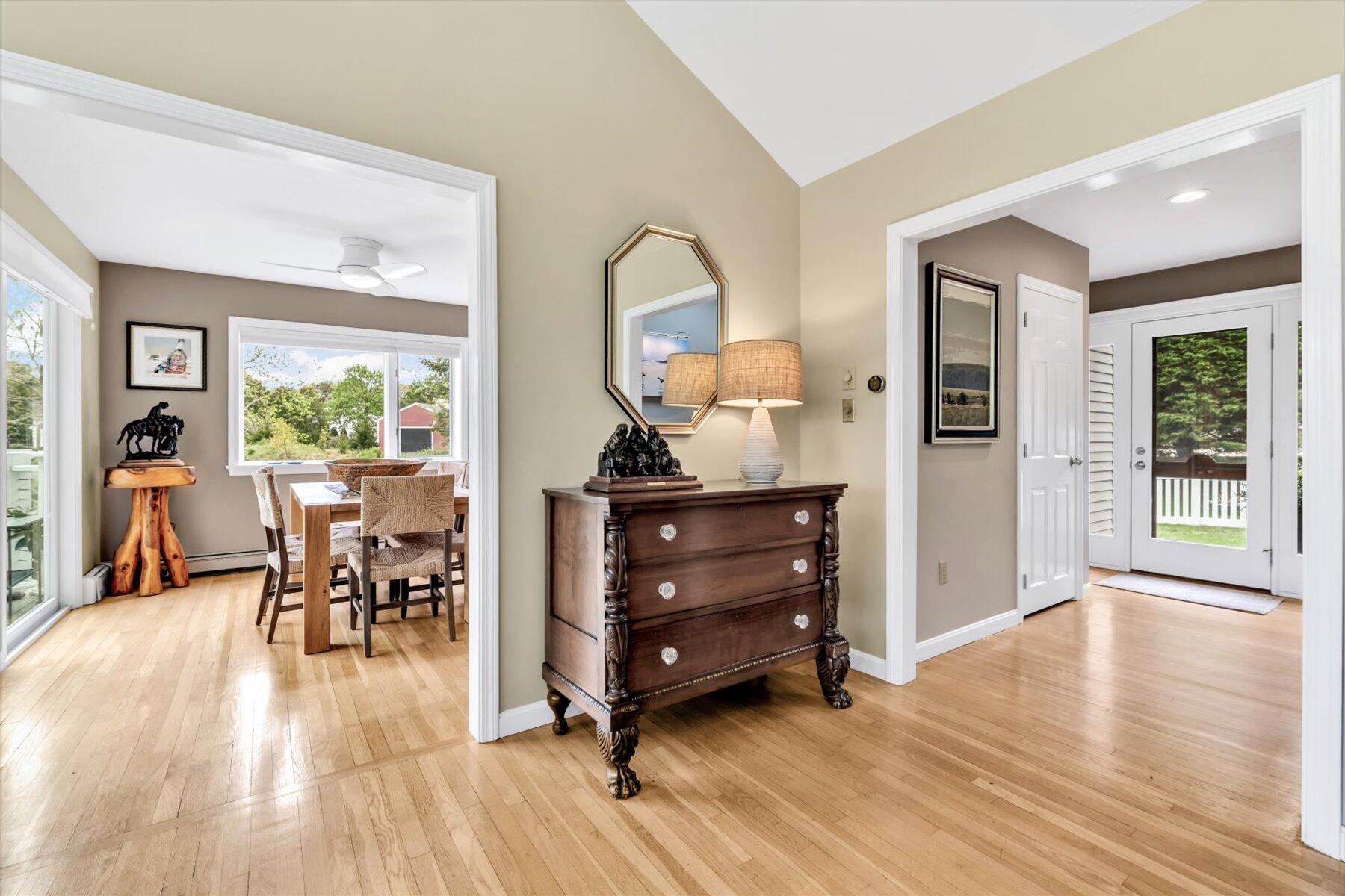 597 Orleans Road Chatham MA 02650