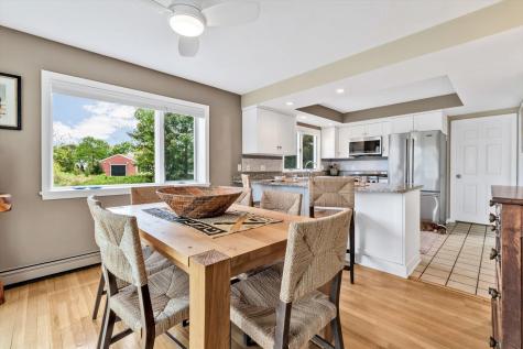 597 Orleans Road Chatham MA 02650