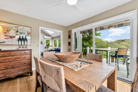 597 Orleans Road Chatham MA 02650