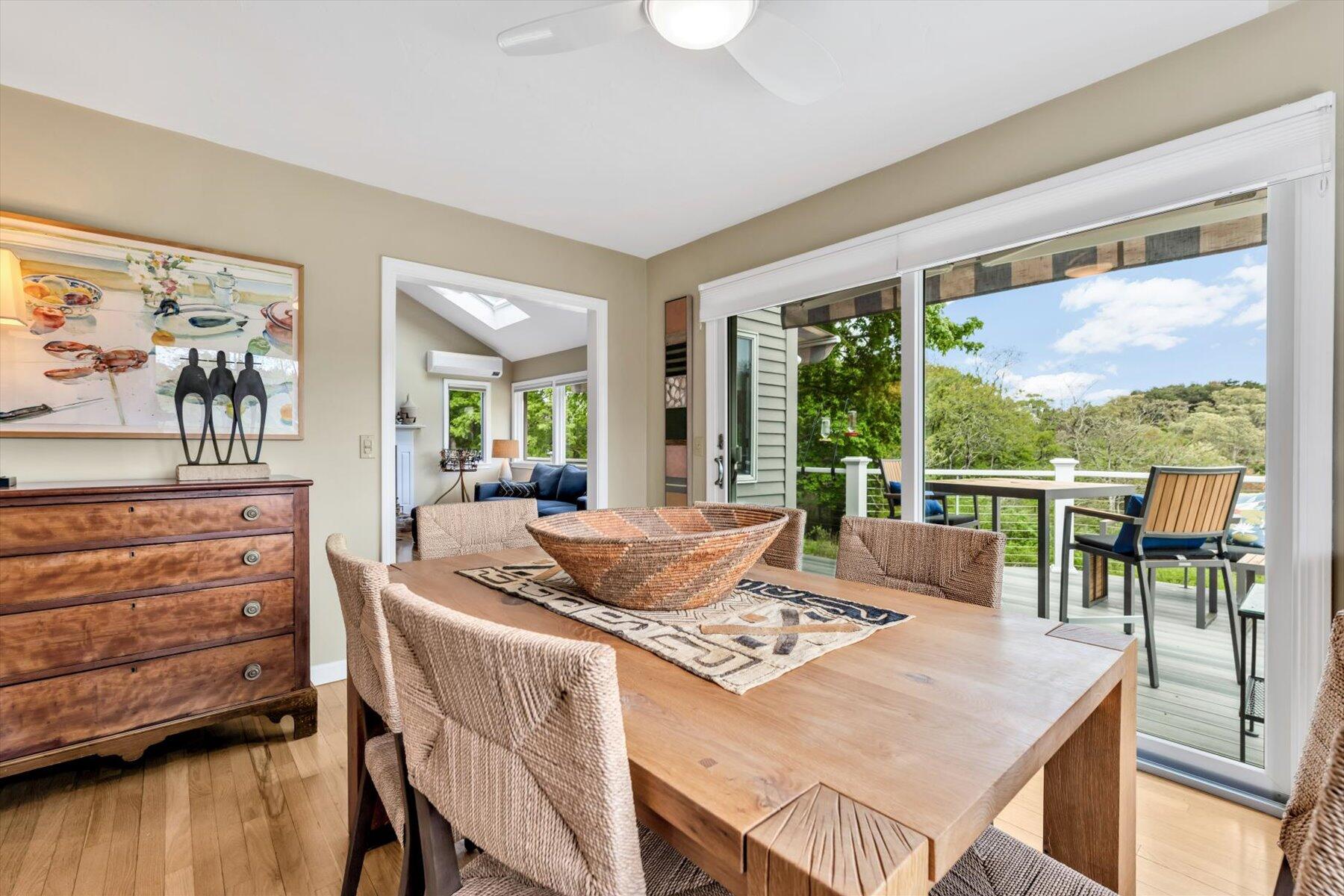 597 Orleans Road Chatham MA 02650