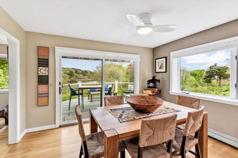 597 Orleans Road Chatham MA 02650