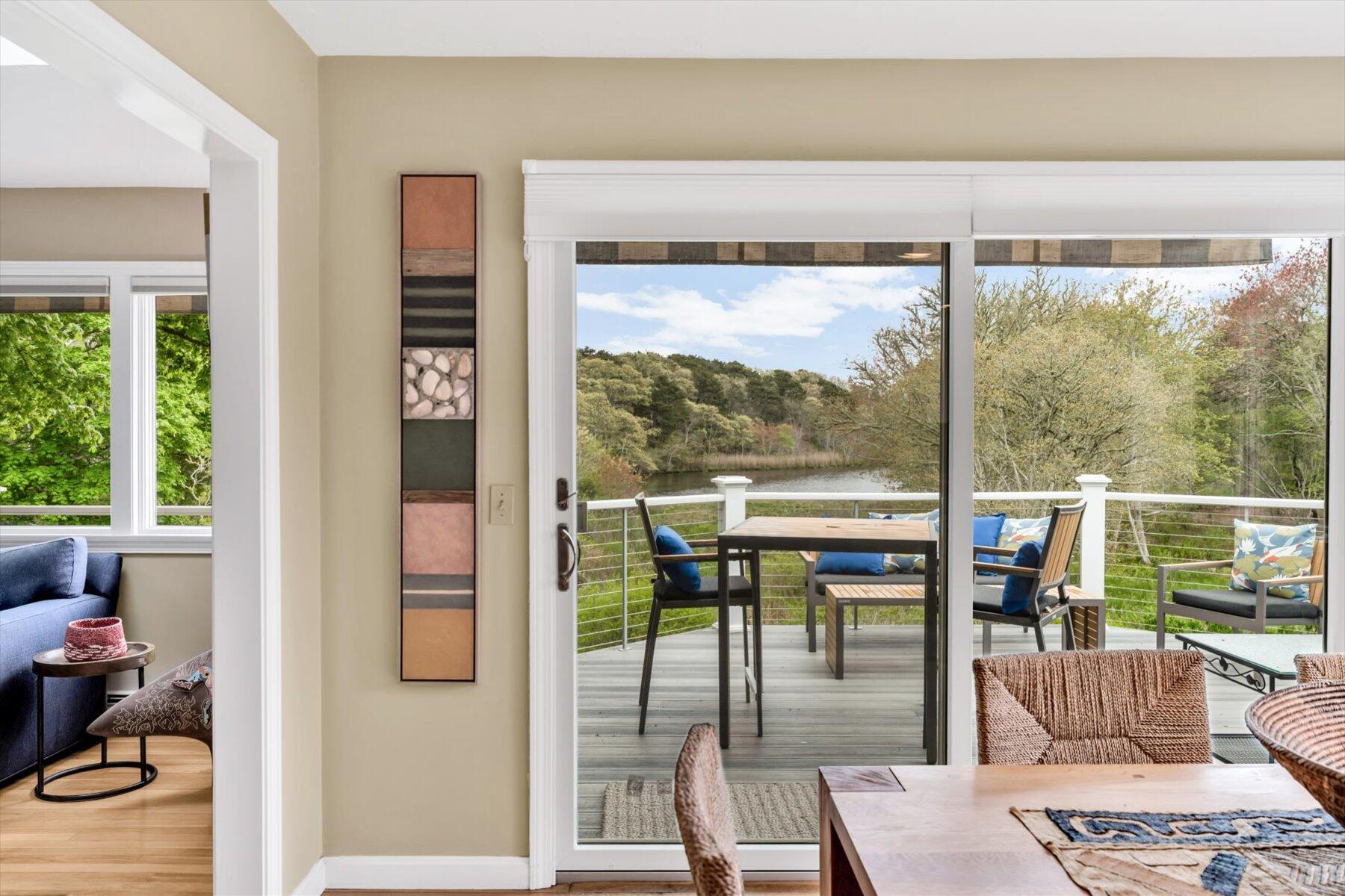 597 Orleans Road Chatham MA 02650