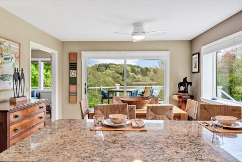 597 Orleans Road Chatham MA 02650