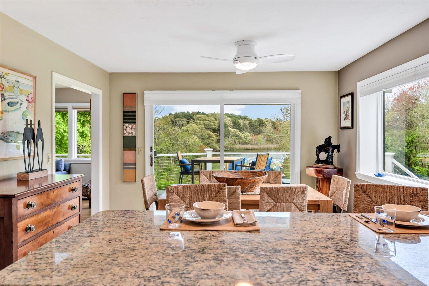 597 Orleans Road Chatham MA 02650