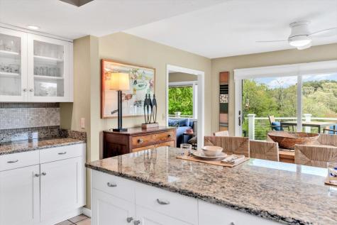 597 Orleans Road Chatham MA 02650