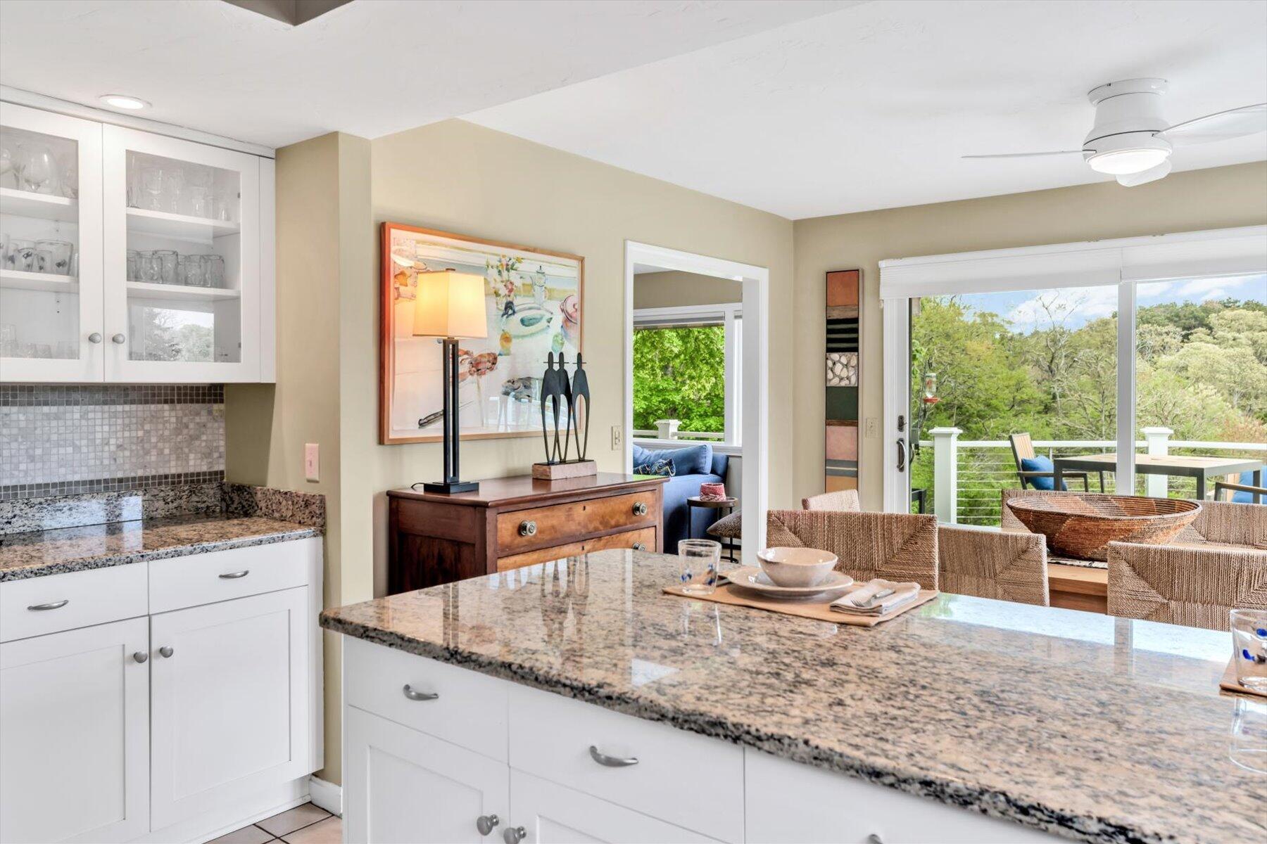 597 Orleans Road Chatham MA 02650