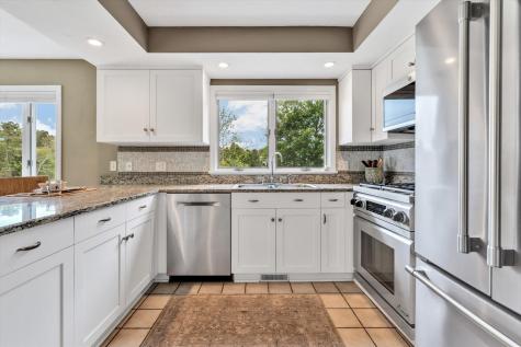 597 Orleans Road Chatham MA 02650