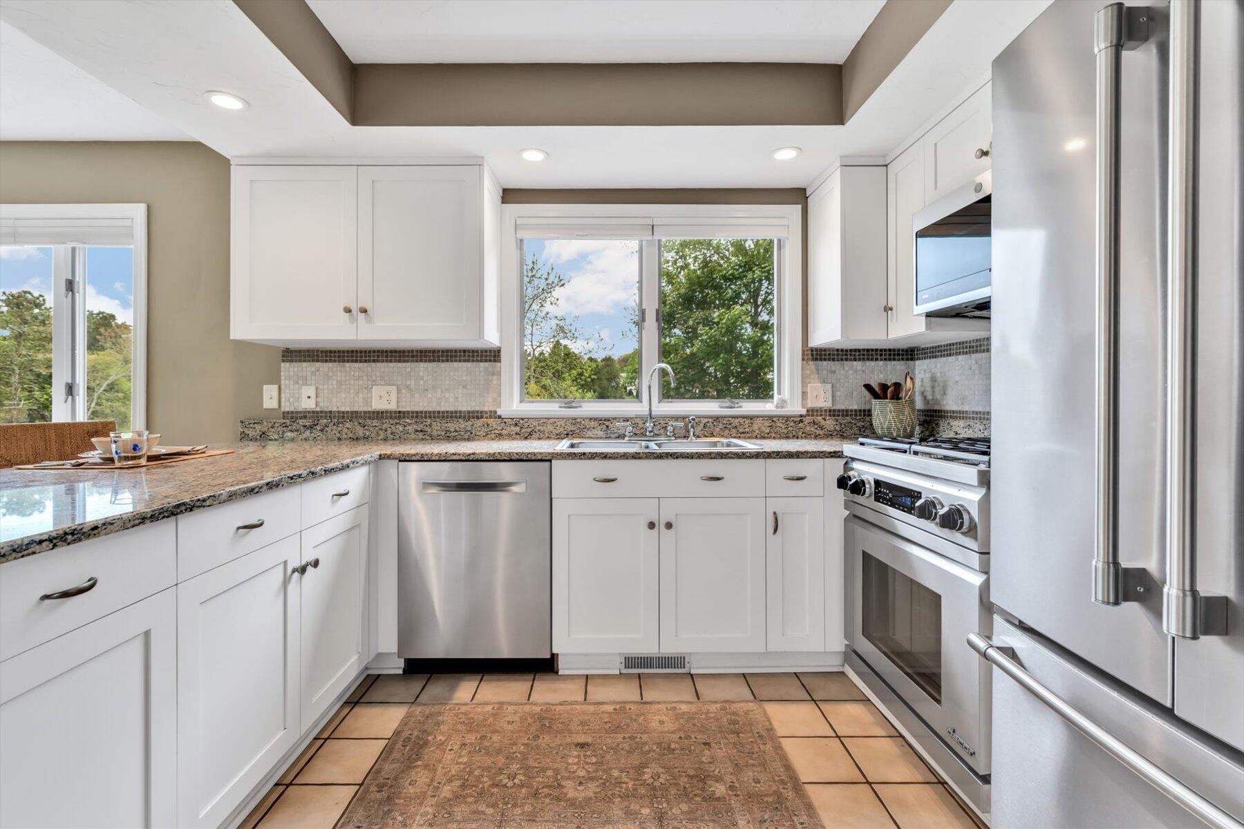 597 Orleans Road Chatham MA 02650