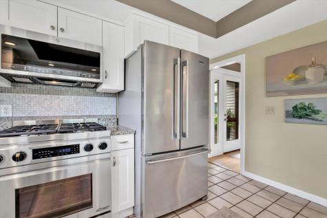 597 Orleans Road Chatham MA 02650