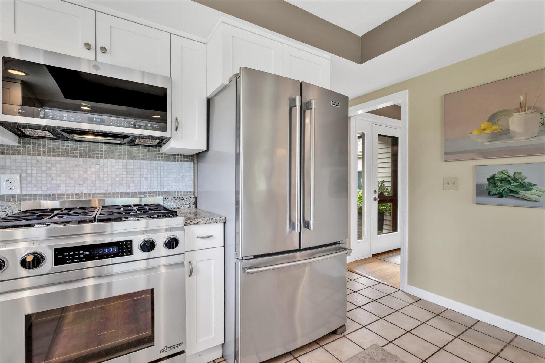 597 Orleans Road Chatham MA 02650