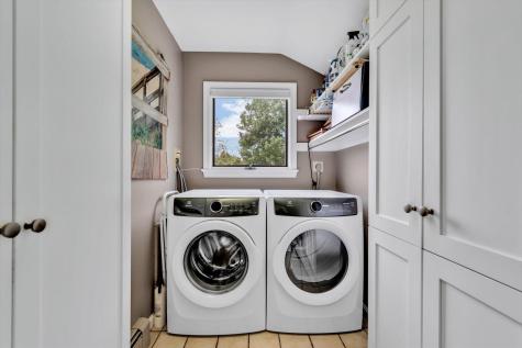 597 Orleans Road Chatham MA 02650