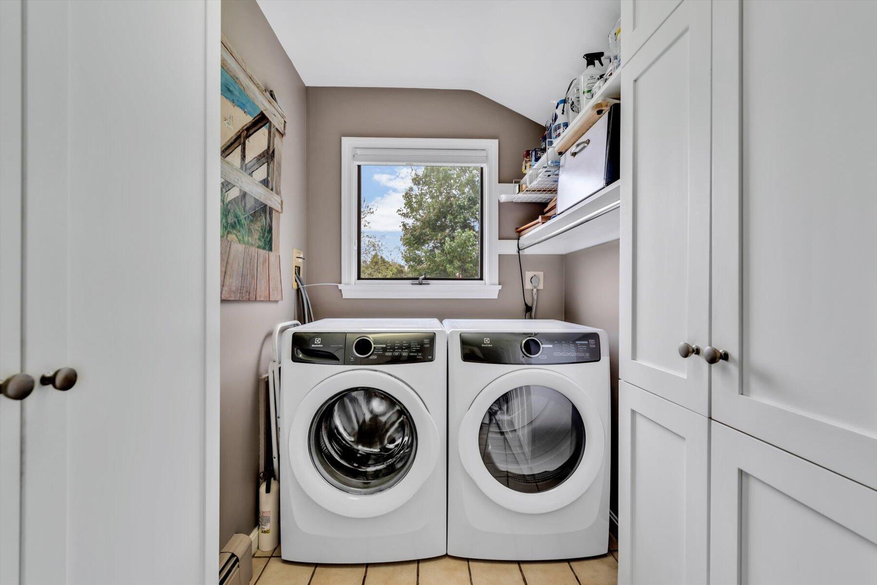 597 Orleans Road Chatham MA 02650