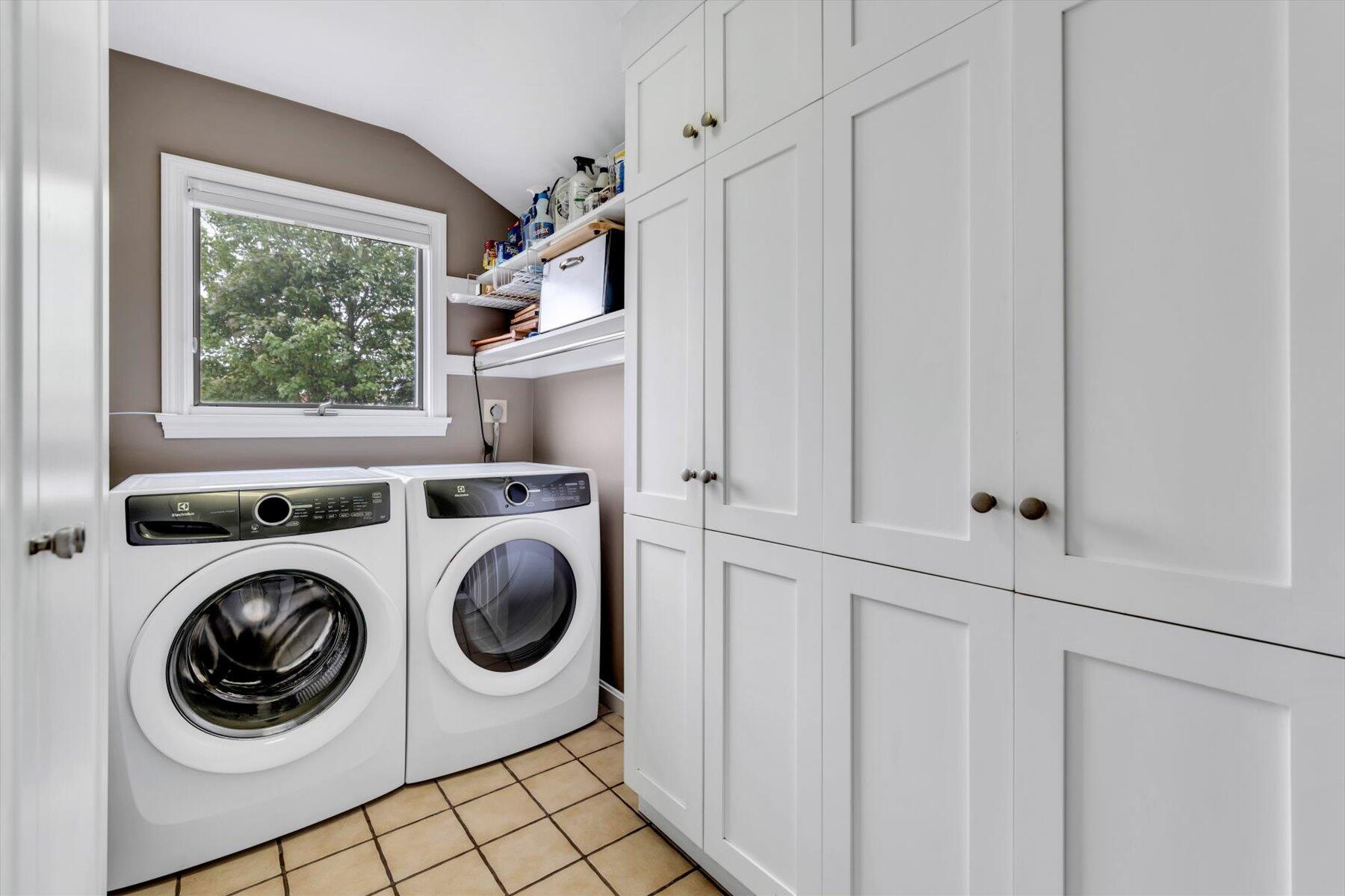 597 Orleans Road Chatham MA 02650