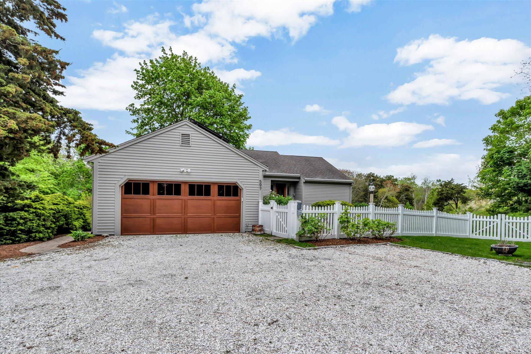 597 Orleans Road Chatham MA 02650