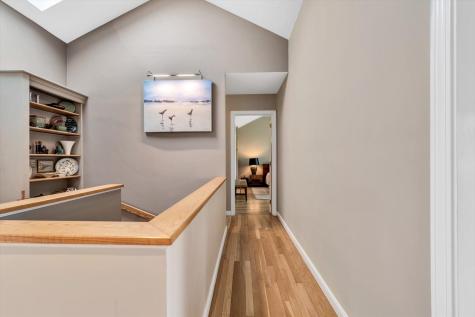 597 Orleans Road Chatham MA 02650