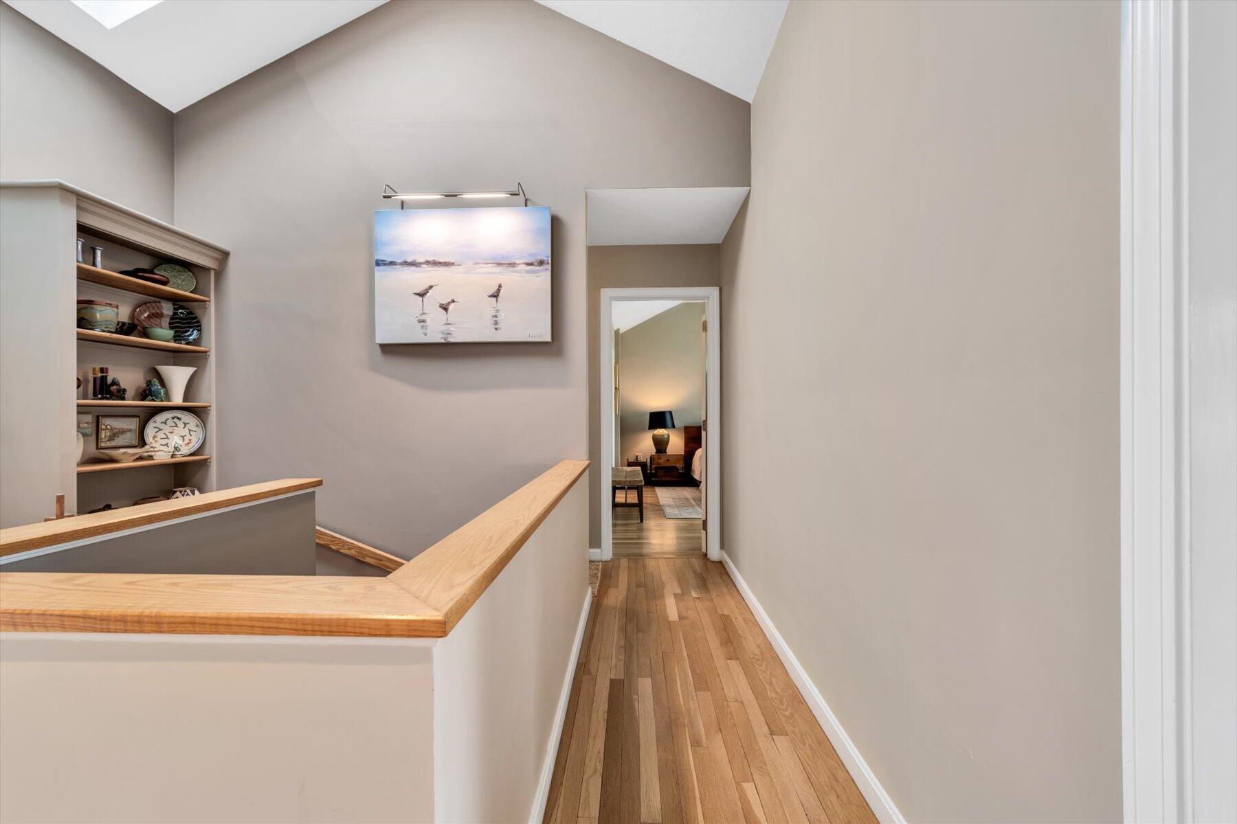 597 Orleans Road Chatham MA 02650