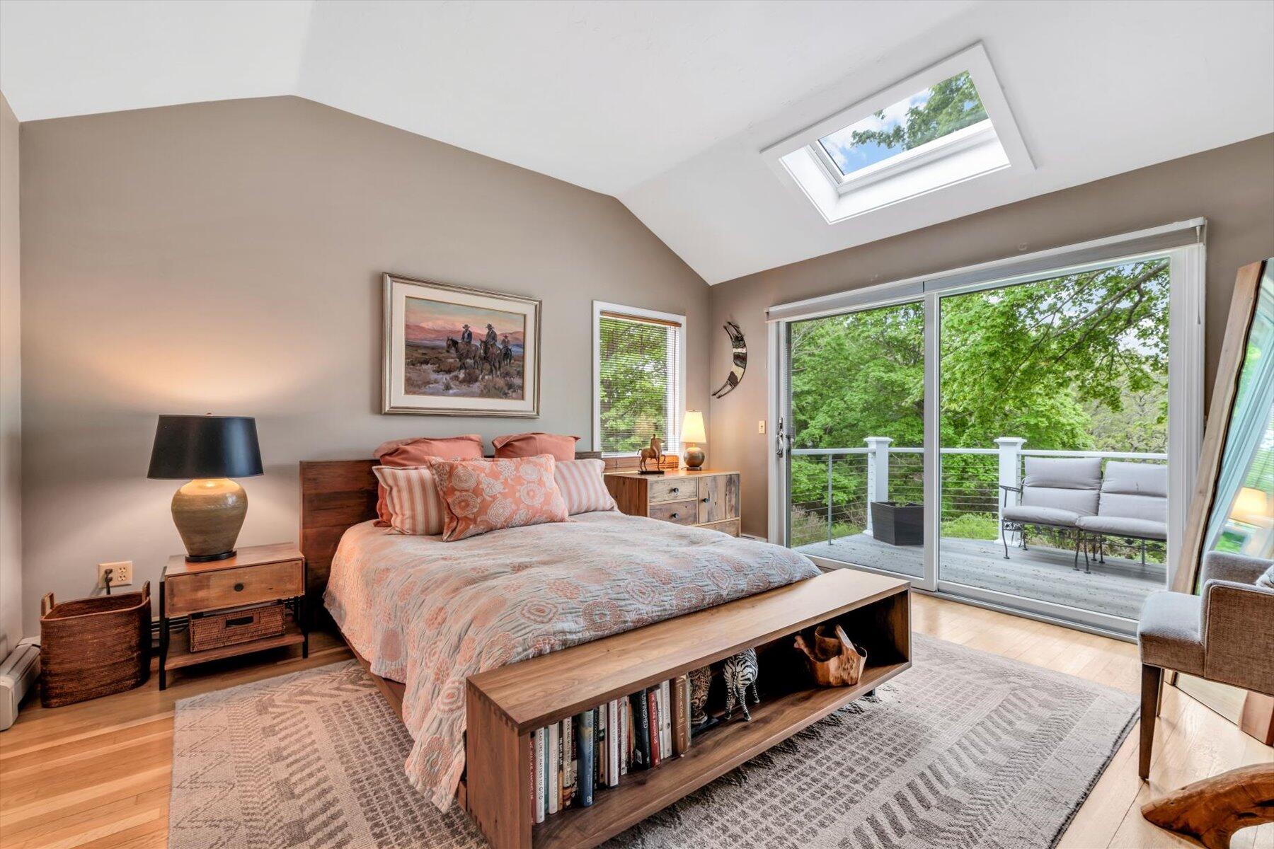 597 Orleans Road Chatham MA 02650