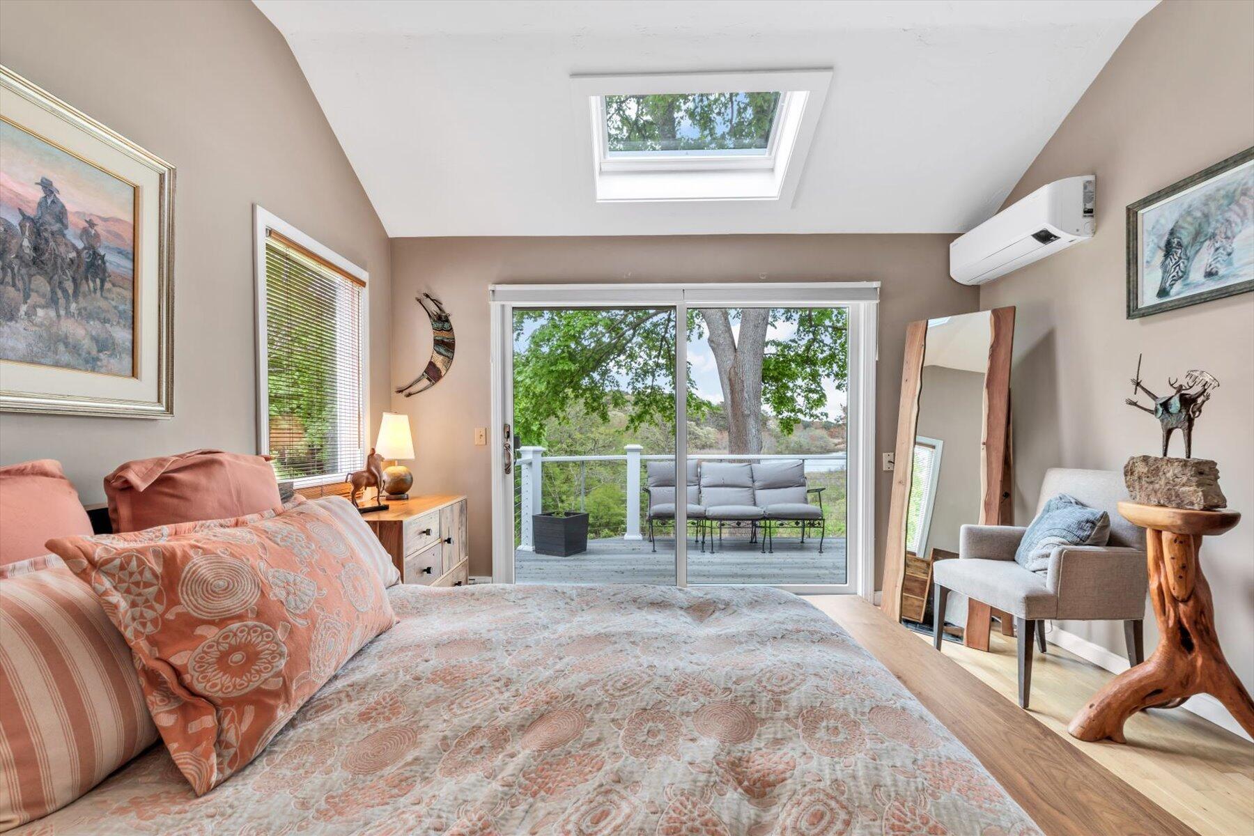 597 Orleans Road Chatham MA 02650