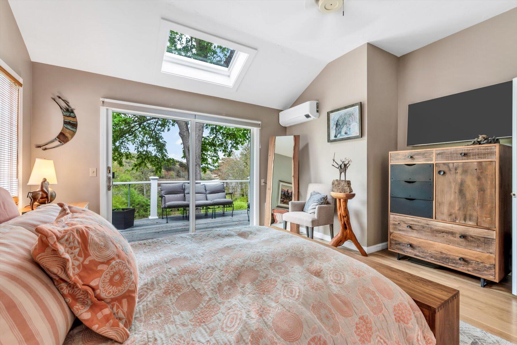 597 Orleans Road Chatham MA 02650