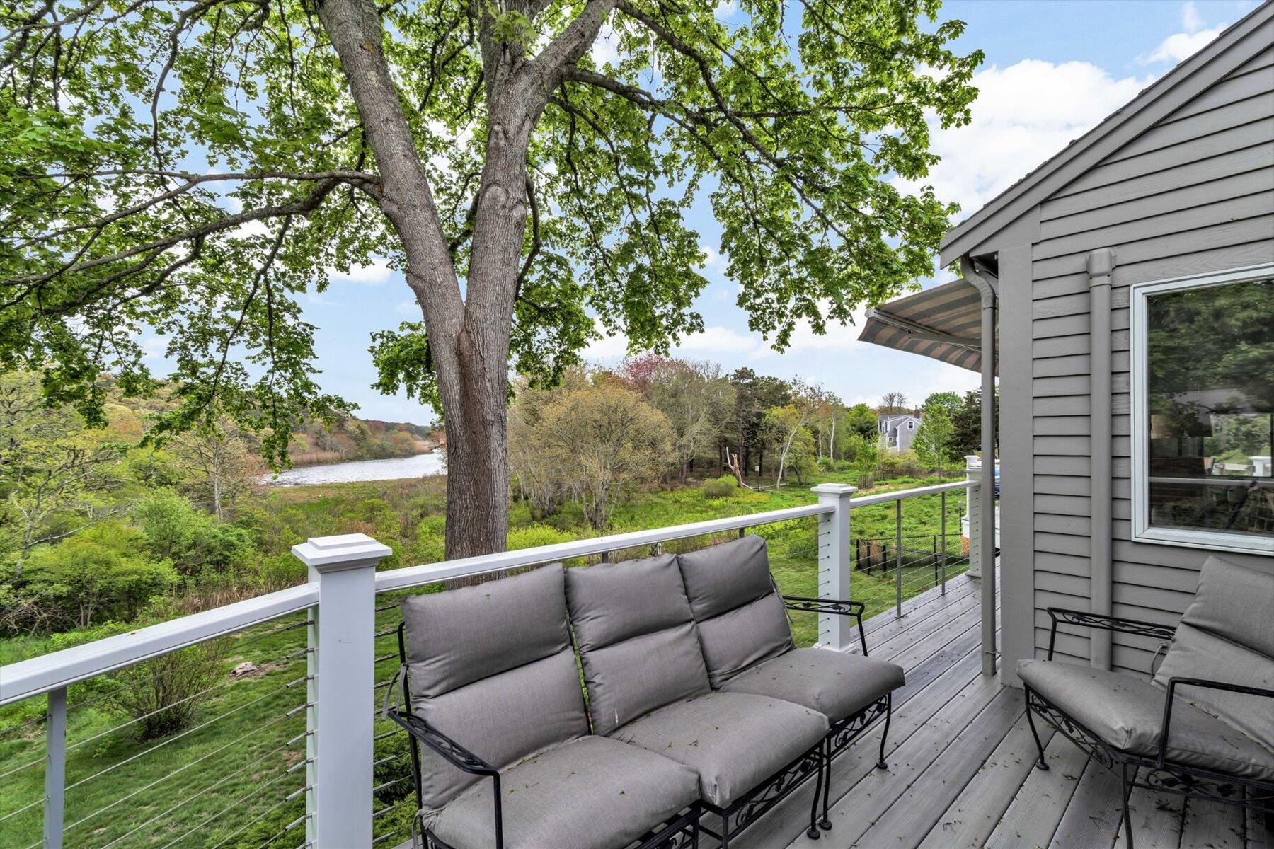 597 Orleans Road Chatham MA 02650