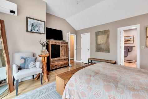 597 Orleans Road Chatham MA 02650