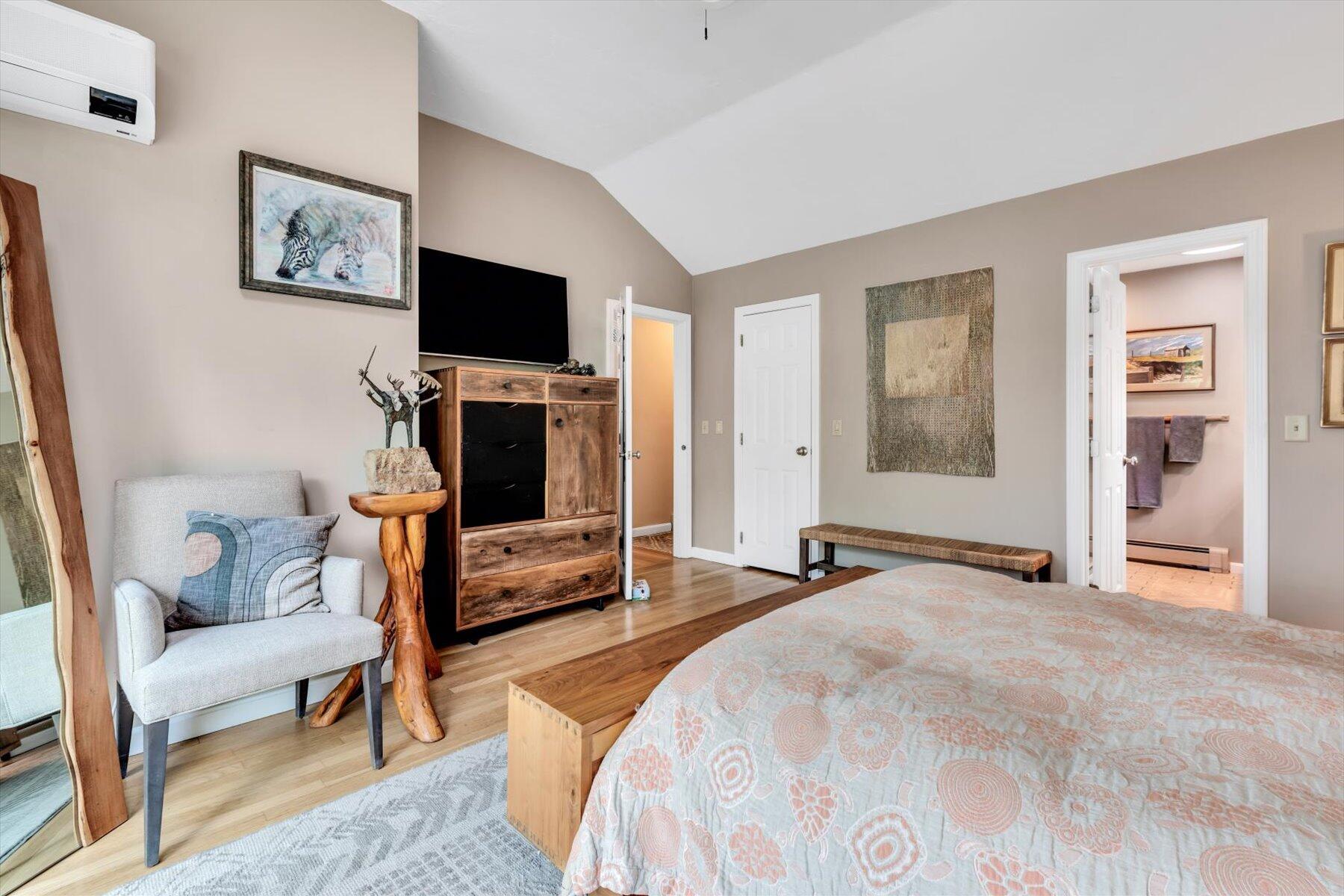 597 Orleans Road Chatham MA 02650