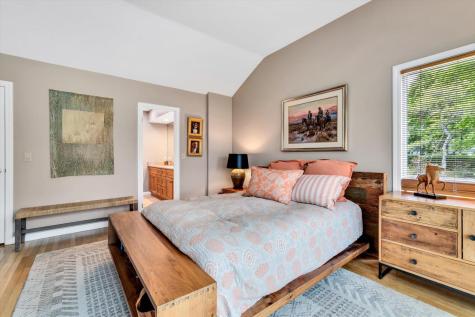 597 Orleans Road Chatham MA 02650