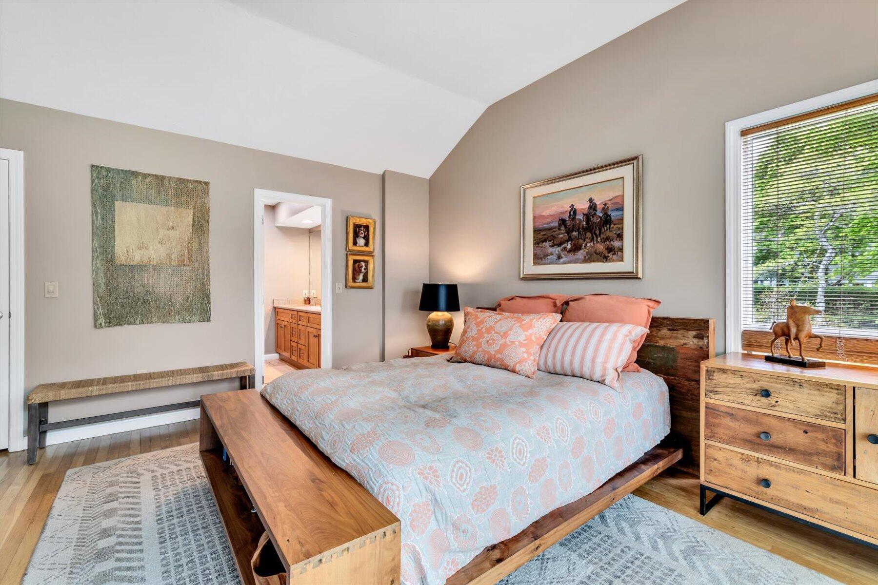 597 Orleans Road Chatham MA 02650