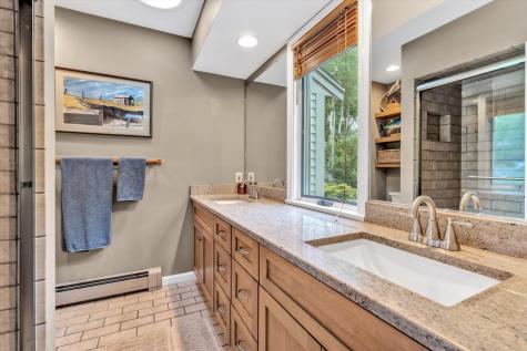 597 Orleans Road Chatham MA 02650