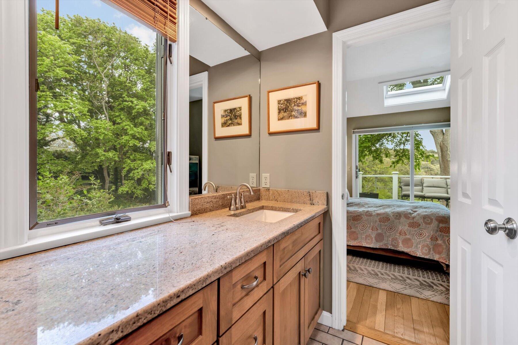 597 Orleans Road Chatham MA 02650